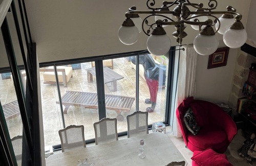 La Fouillade Other | Character house in gourmet Aveyron