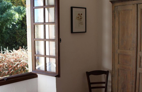 Capdenac-Gare House | Character mill * restored with charm.