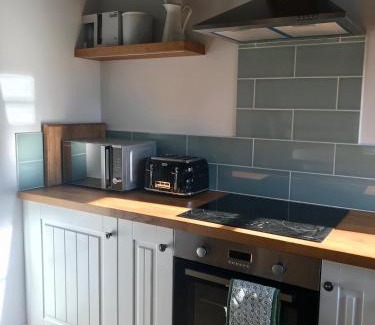 Bridford House | Characterful, Cosy Dartmoor Cottage