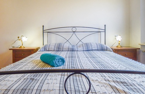 Chiusdino House | Characterful country house in Tuscany.