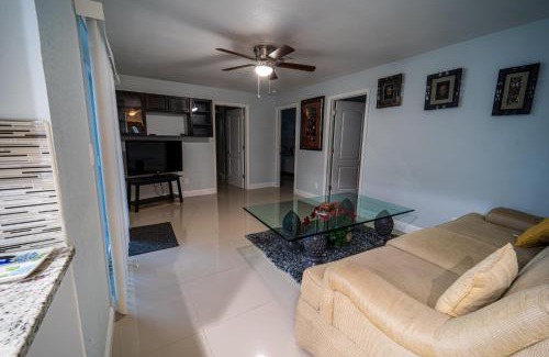 Royal Palm Beach House | Chardonnay- Luxe home with pool ,spa and close to equestrian