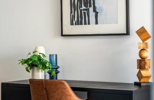 Clarence Park House | Charisma in Clarence