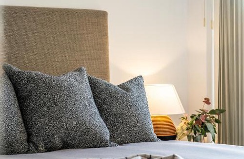 Clarence Park House | Charisma in Clarence