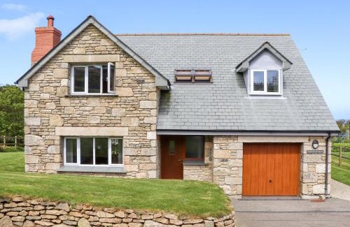 Pendeen House | Charlotte's House
