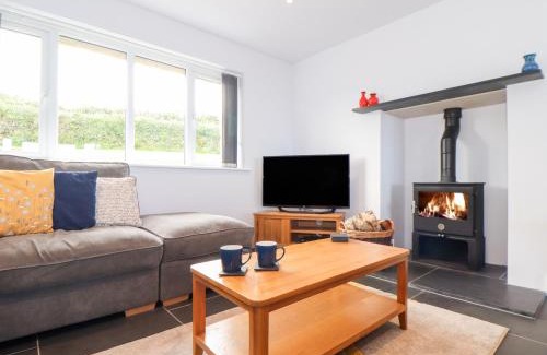 Pendeen House | Charlotte's House