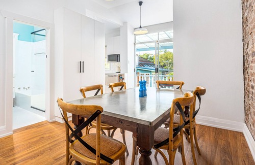 Clovelly House | Charm and Style in Clovelly