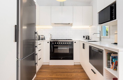 Clovelly House | Charm and Style in Clovelly