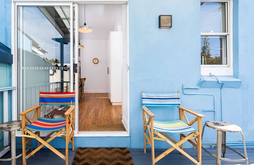 Clovelly House | Charm and Style in Clovelly