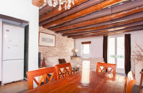 Sant Pere House | charm apart