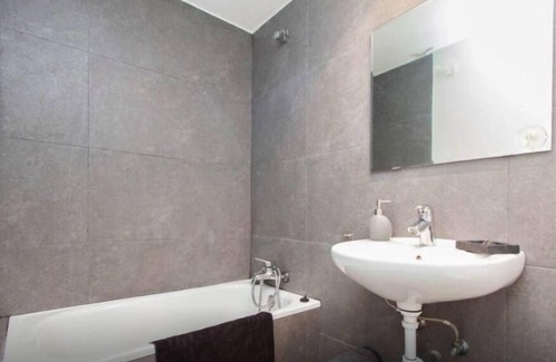 Sant Pere House | charm apart