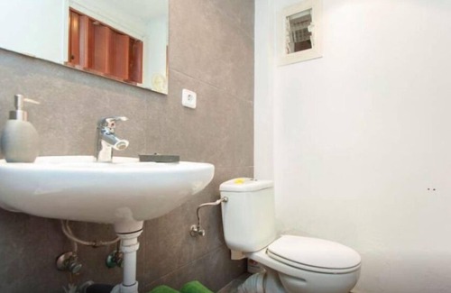 Sant Pere House | charm apart