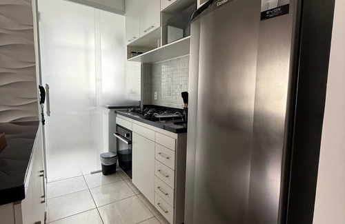 Duques Apartment | Charming Apartment in the Mountains