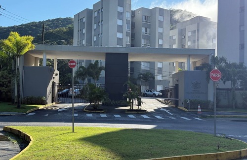 Duques Apartment | Charming Apartment in the Mountains