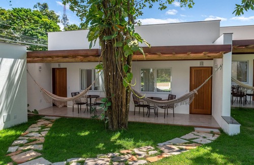 Historic Center Ski Chalet | Charm Suites Masters