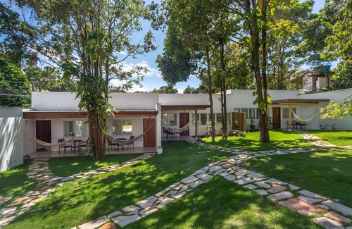 Historic Center Ski Chalet | Charm Suites Masters