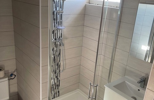 Sorgues Apartment | Charmant Appart Avec Clim 6 Pers, Sorgues Vaucluse