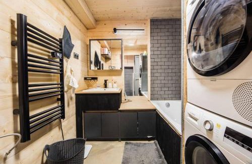 Seix Apartment | Charmant duplex sous le château au coeur de Seix