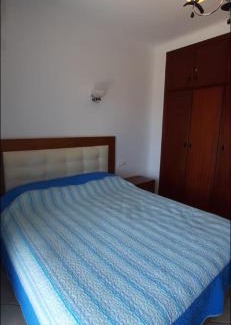 Cabo Negro Apartment | Charmant studio piscine mdiq cabonegro martil 92