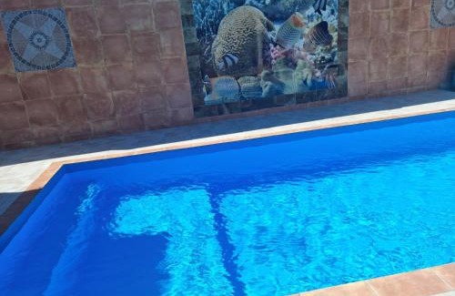 Petit-Canal House | Charmant T2 à 10 minutes de la plage du Souffleur