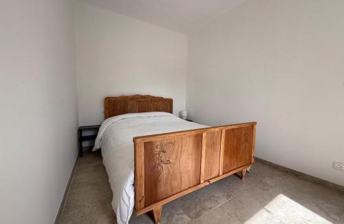 Puch-d'Agenais Apartment | Charmant T2 tout équipé avec Wi-Fi