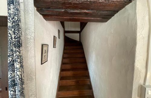 Castet House | Charmante Bergerie