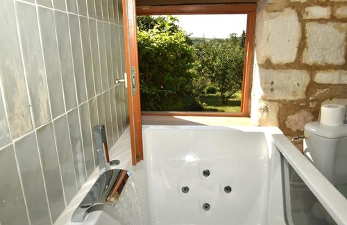 Thierache Sambre et Oise House | Charmante maisonnette au calme
