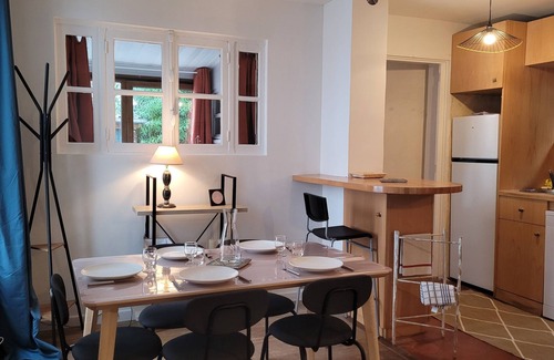 Lagny-sur-Marne House | Charmante Maison Proche de Disney et Paris