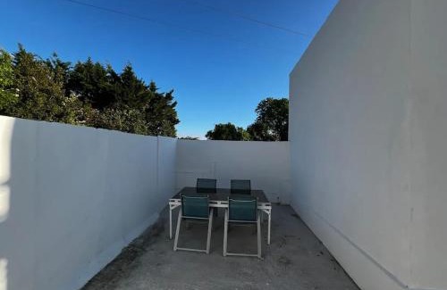 Lagord House | Charmante maison à Lagord avec jardin privatif