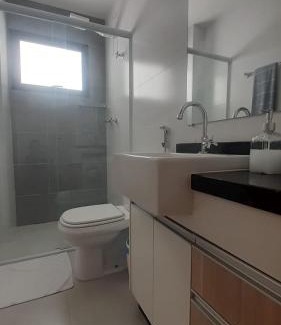 Regiao Urbana Homogenea IX Apartment | Charme e sossego no 23!