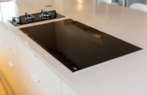 Castiglione del Lago Cottage | Charming Cottage with vue- 450 M2, private swimming pool, Air-co