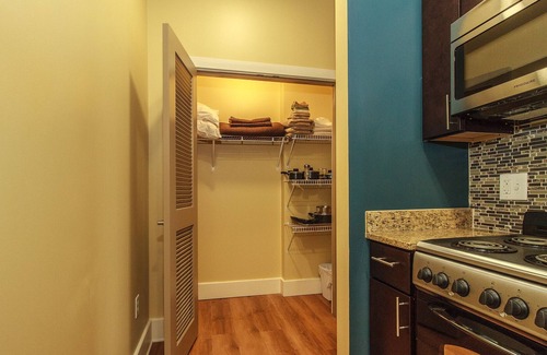 St. Clairsville House | Charming 1 Bed Minutes from Wheeling - 207