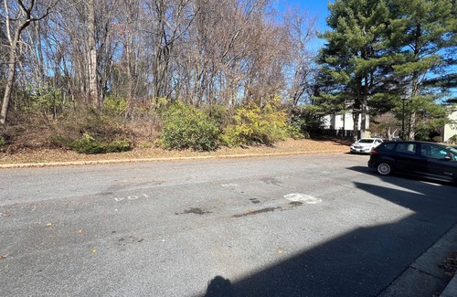 Germantown House | Charming 1 bed, 1 bath in the Heart of Germantown