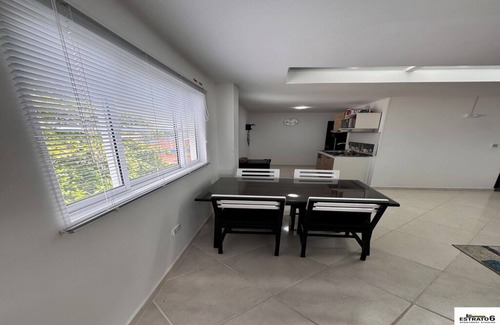 Villanueva Apartment | Charming 1-bedroom apartment in brilliant Villanueva with WiFi, AC