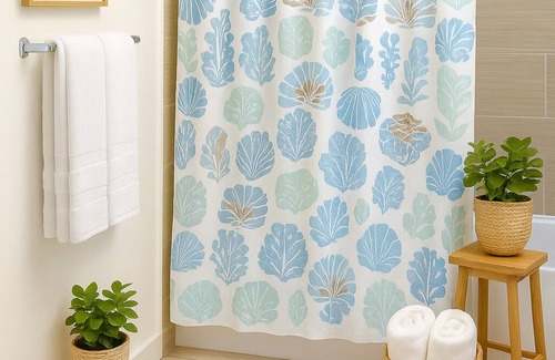 Downtown Apartment | Charming 1-bedroom apartment in fabulous Glendale with fitness room, AC