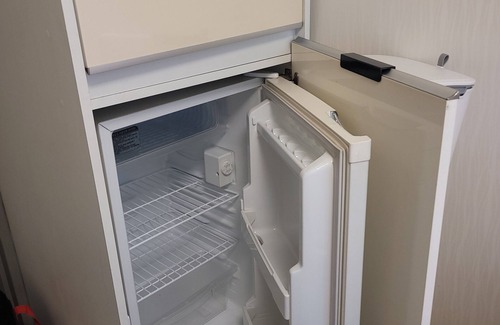 COEX Apartment | Charming 1-bedroom apartment in delightful Gangnam with AC, WiFi