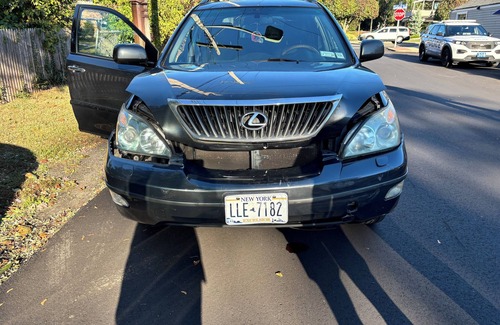 Islip Cottage | Charming 1-bedroom cottage in tranquil Islip with AC