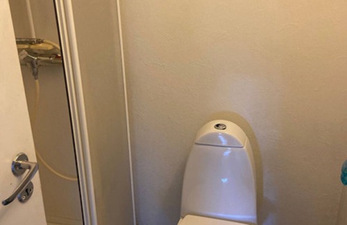 Lorenskog Apartment | Charming 1-bedroom in a apartment in Akershus