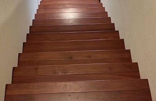 Milpitas House | Charming 1-bedroom townhome in fabulous Milpitas with AC, WiFi