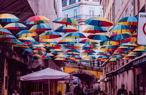 Santa Engracia Villa | Charming 18th-Century Villa with all Amenities Spacious Terrace & Prime Location