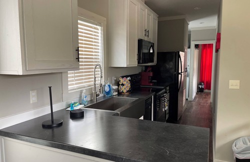 Kissimmee Cottage | Charming 2-bedroom cottage in Kissimmee