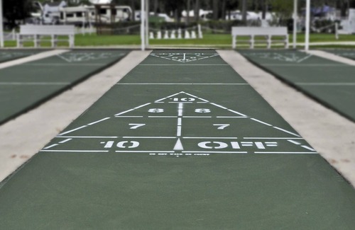 Kissimmee Cottage | Charming 2-bedroom cottage in Kissimmee