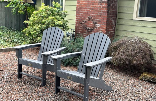 Central Area Cottage | Charming 2-bedroom cottage in the heart of Salem