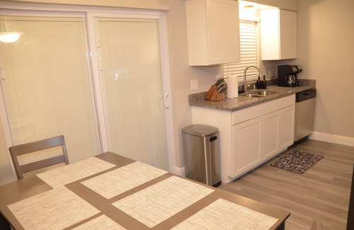 Buena Ventura Lakes House | Charming 2-bedroom house in Kissimmee with WiFi, AC