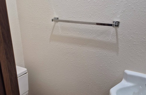 Bismarck House | Charming 2-bedroom townhome with WiFi, AC in brilliant Bismarck