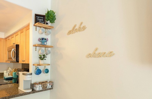 Kapolei House | Charming 2-Bedroom Townhouse Close to the Beach in enchanting KoOlina