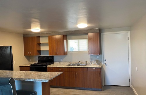 Drexel Heights House | Charming 2-bedroom townhome with A/C and WiFi, located in the Sonora desertn