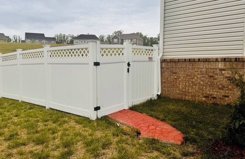 Bryans Road House | Charming 2-bedroom Basement Apt with WiFi, AC in delightful Bryans Road Maryland