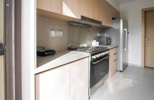 Al-Fujairah Villa | Charming 2-bedroom villa with WiFi & resort amenities