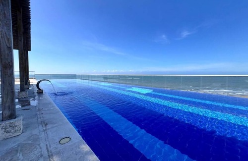 Cartagena Apartment | Charming 2-bedroom apartment in marvelous Cartagena de Indias with AC