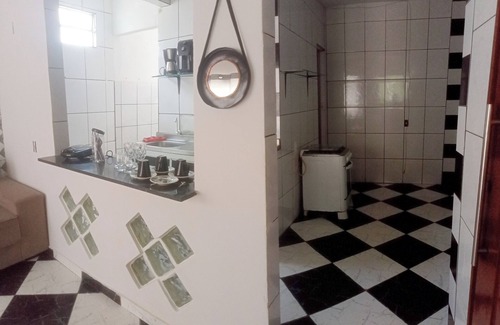 Telegrafo House | Charming 3 bedroom house COP